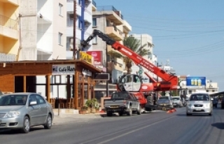 Tepki çeken çalışma