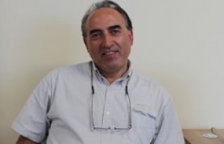 “Teşvik sistemi  hemen değişmeli”