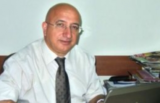 THY, KKTC’ye desteği ‘çapraz uçuşla’ versin