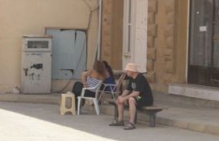 ‘Tik’ yerine mühür