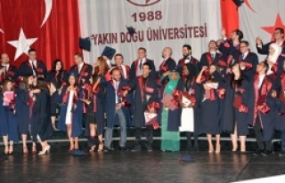 Tıp eğitimi hep sürecek