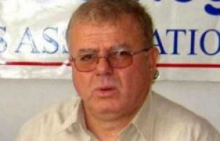 Tiryakileri kızdıracak