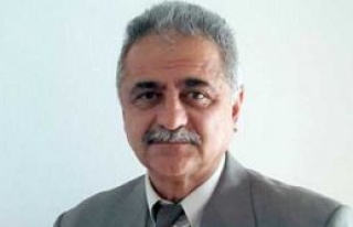 Tözün Tunalı: “Oy avcılığı yapılıyor”