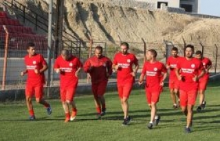 Transfer şart