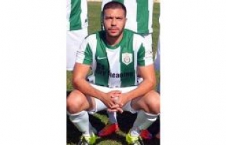  Tufan GHE’de