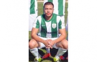  Tufan yuvaya dönüyor
