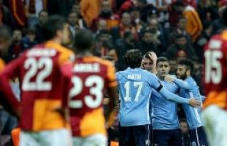 Tur Roma’ya 