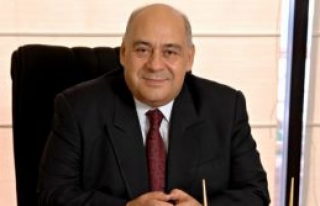 Turizm gelişecek