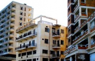 ‘Türk formülü’