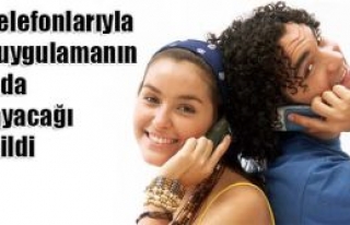 ‘Türkiye devre dışı’