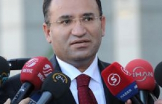 Türkiye için önemli