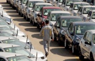 Türkiye sıralamada 8’inci oldu