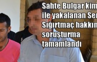 Tutuklu yargılanacak