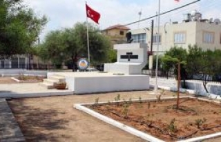 Tuzla ve Mutluyaka'da talepler dikkate alınıyor
