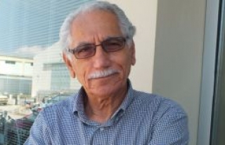 Üçlü kararname kalkmalı