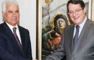 Uçurum büyük