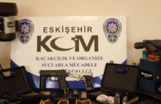 Ucuz üretim!