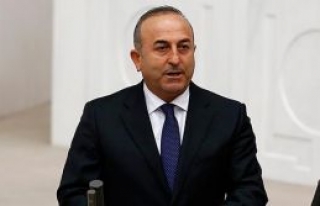 Umut arttı