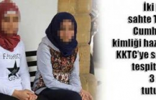 Umut tacirleri