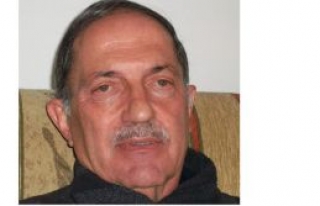 Unutulmaz olaylar