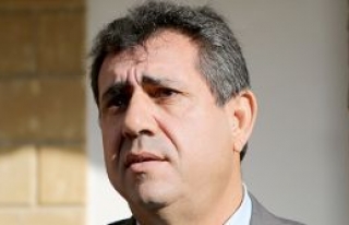 Utanç duymaları gerekir 