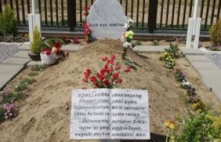 Utanç kaynağı