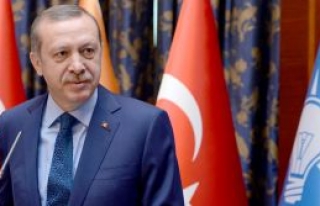 Vahim bir durum