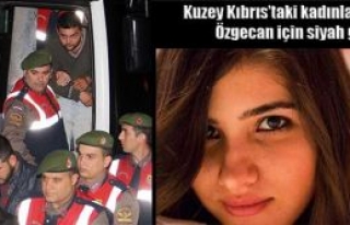 Vahşete anlamlı tepki