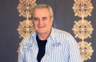‘Vatandaşların tümüne eşit mesafede’