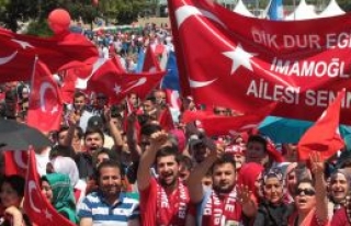 ‘Viyana buluşması’
