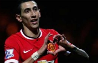 Wenger’den Di Maria çıkışı