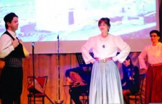‘Yakınlaşma’ adımları