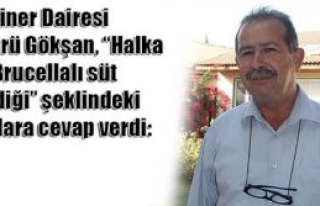 Yanıltıcı ve yanlış