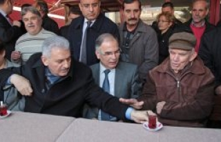 Yanlışı olan hesabını verir