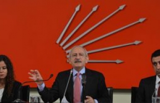 “Yapanları da aşağılayacağız