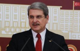 Yarış kızıştı