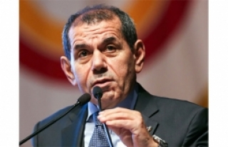 Yarısı ödendi