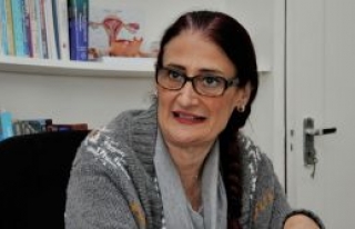 Yasa hayat bulmalı