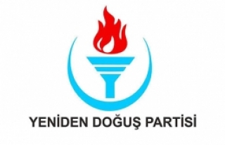 YDP köyleri geziyor