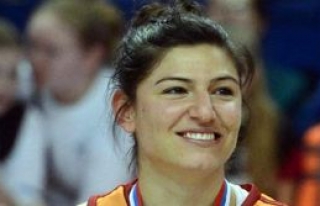YDÜ’den Kimyacıoğlu bombası