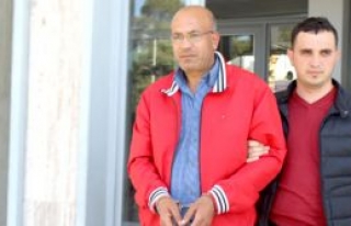 ‘Yellow Lady’  operasyonu  genişliyor