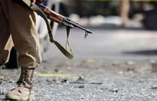 Yemen’de bombalı saldırıda 12 Husi militanı...