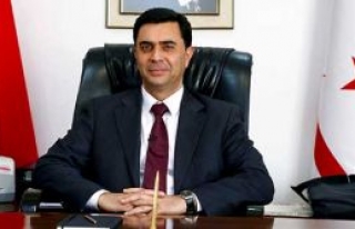Yeni adımlar tartışılacak
