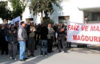Yeni bir dünya rekoru