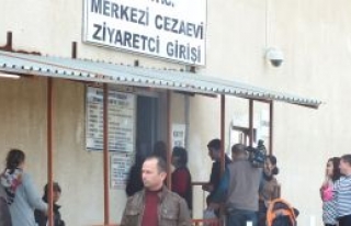 Yeni Yıl kutlaması
