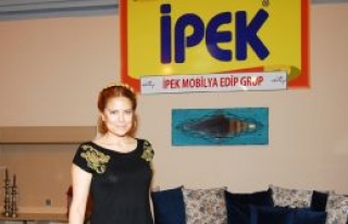Yenilik istiyor