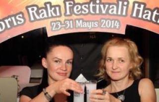 Yerli gruplar festivale renk katıyor