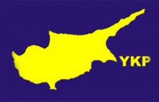 YKP: “Su dağıtım hatlarının mülkiyet hakkı...