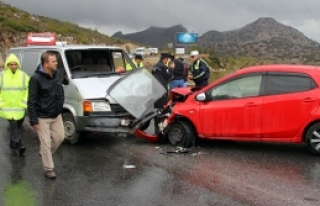 Yollar can pazarı