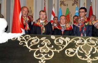 Yörükler bu yıl şenlik yapmıyor